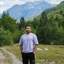 Cristian Ionescu comment