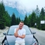 Ion Popescu comment