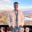Florin Marinescu comment